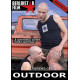 Outdoor Berlinstar Film Skinhead Militär unter 50 Euro Weihnachsaktion!