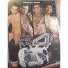 The Best Nr 4 DVD Berry Production