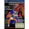 Gamemaster DVD Centaur Films Gay