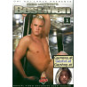 Josh Vaughn's Best Men DVD Chi Chi La Rue Rascal