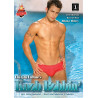 Knob Bobbin DVD Chi Chi LaRue's Rascal Gay