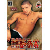 Heat of the Moment DVD Chi Chi La Rue Rascal Channel 1