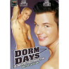 Dorm Days DVD Unzipped Video