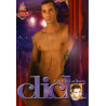 Click DVD Chi Chi La Rue Rascal Portofreier Versand!