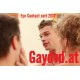 EYE CONTACT DVD Lukas Ridgeston SCHÖNE BOYS!