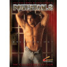Powertool DVD Catalina Power Tool (Chi Chi La Rue)