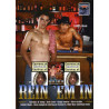 The Best of Jason Ridge DVD Red Devil Entertainment