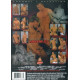 Finish me off DVD Chi Chi La Rue Rascal