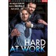 Hard at Work (Lucas Entertainment) DVD