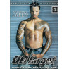 On Target Starring Creed DVD Mandatory Pictures