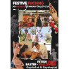 Festive Fucking DVD My Dirtiest Fantasy SM Bondage 2025