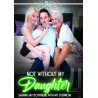 Not Without My Daughter 4 DVD Mature XXX Bareback