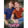 Twink Temptations 20 Boyfun (Young Boys 18 Plus)