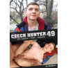 Czech Hunter 49 DVD