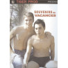 Souvenirs de Vacances DVD Tiger Production Portofrei & ohne Mindermengenzuschlag