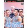 Le Camp des delices DVD Tiger Production Portofrei & ohne Mindermengenzuschlag