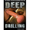 Deep Drilling TIM Fuck 23 DVD Treasure Island Portofrei