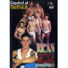 RICAN SIZZLE GANG BANG 2 DVD XTC US MALE Groupsex
