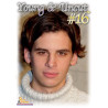 Young & Uncut Vol. 16 DVD Cream of the crops *Aktion*