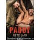 Paddy gets laid DVD Men Bareback Sex