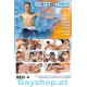 Beat The Heat DVD Falconstudios bei Gaydvd.at & Gayshop.at