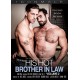 His Brother in Law 2 DVD Iconmale Vater & Sohn