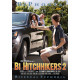 Bi Hitchhikers 2 DVD Portofrei Bi Film