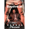 CARNAL PLEASURE DVD MACHO GUYS für Fans echter Kerle