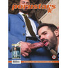 Pornstars 18 Magazin und DVD *PORTOFREI*
