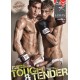 TOUGH & TENDER LUKAS RIDGESTON SCHÖNE BOYS