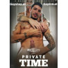 Private TIME DVD Macho Guys Portofrei