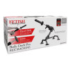 Body Dock Pro Sex Machine Aktion