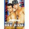 Getting off Base DVD Portofrei Video 10