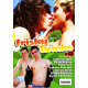 Frisky Twinks DVD HYDE PARK