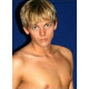 Frisky Twinks DVD HYDE PARK