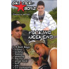 Fucking Weekend DVD Sk8erboys
