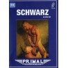 Schwarz DVD Portofreier Versand Primal Studio