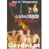 Gangbang Cologne DVD Wan Film Gruppensex in Slingmatte