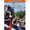 Sneaker Sex VIII DVD Portofreier Versand