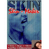 Skin Maker DVD Portofrei Piss Film Golden Shower Natursekt