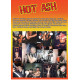 Hot Ash DVD Gotham Gold Old & Young Portofreier Versand
