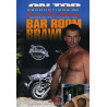 Bar Room Brawl DVD On Top Wrestling