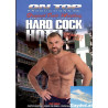 Hard Cock Hotel DVD On Top Wrestling and Sex