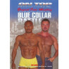Blue Collar Battle DVD On Top Wrestling and Sex