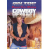 Cowboy Wrestling DVD On Top Wrestling & Sex Portofrei