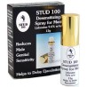 Stud 100 Spray Verzögerungsspray Aktion unter 30 €!