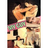 My Guy DVD Midnight Men Video Klassik