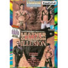 Leather Obsession Illusion Part 3 DVD Forum Studios Portofreii