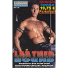 Leather Bound DVD Forum Studios Portofreier Versand