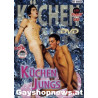 Küchen Jungs DVD Puaka Portofrei bei Gaydvd & Gayshop